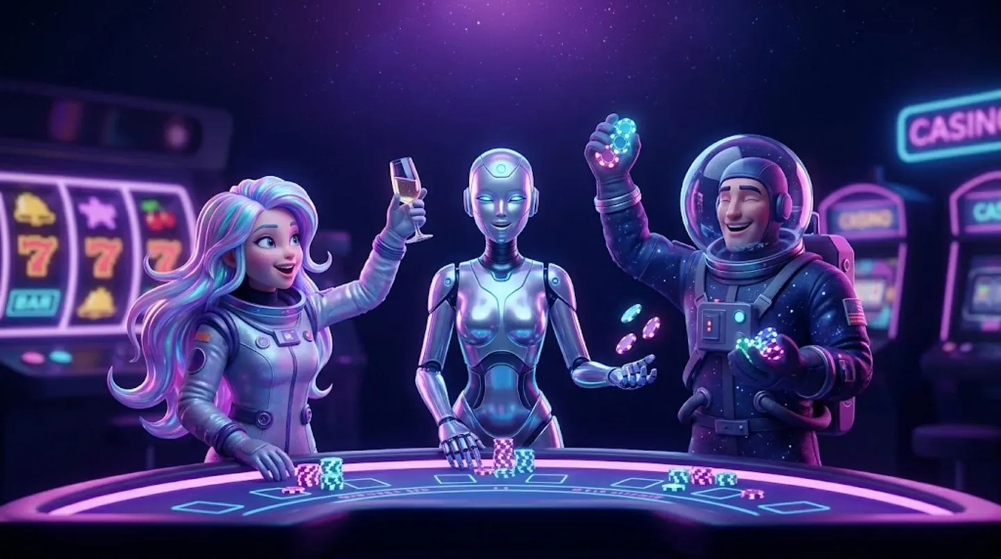 Banner meridian casino fyvnx8